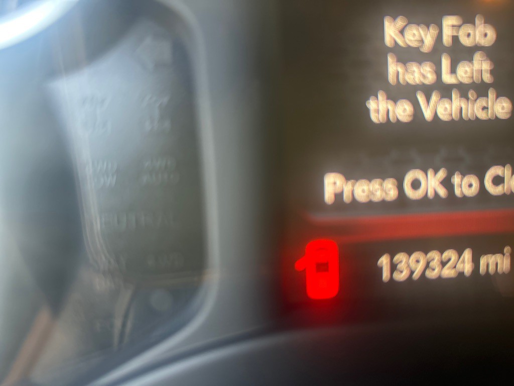 2019 RAM 1500 Image 10