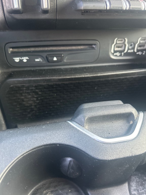 2019 RAM 1500 Image 14