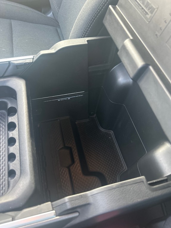 2019 RAM 1500 Image 17