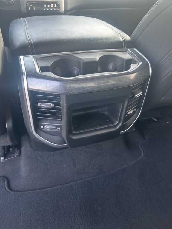 2019 RAM 1500 Image 19