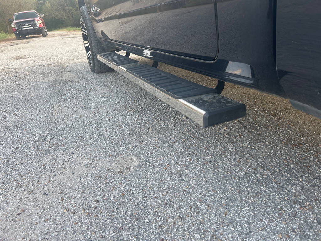 2019 RAM 1500 Image 23