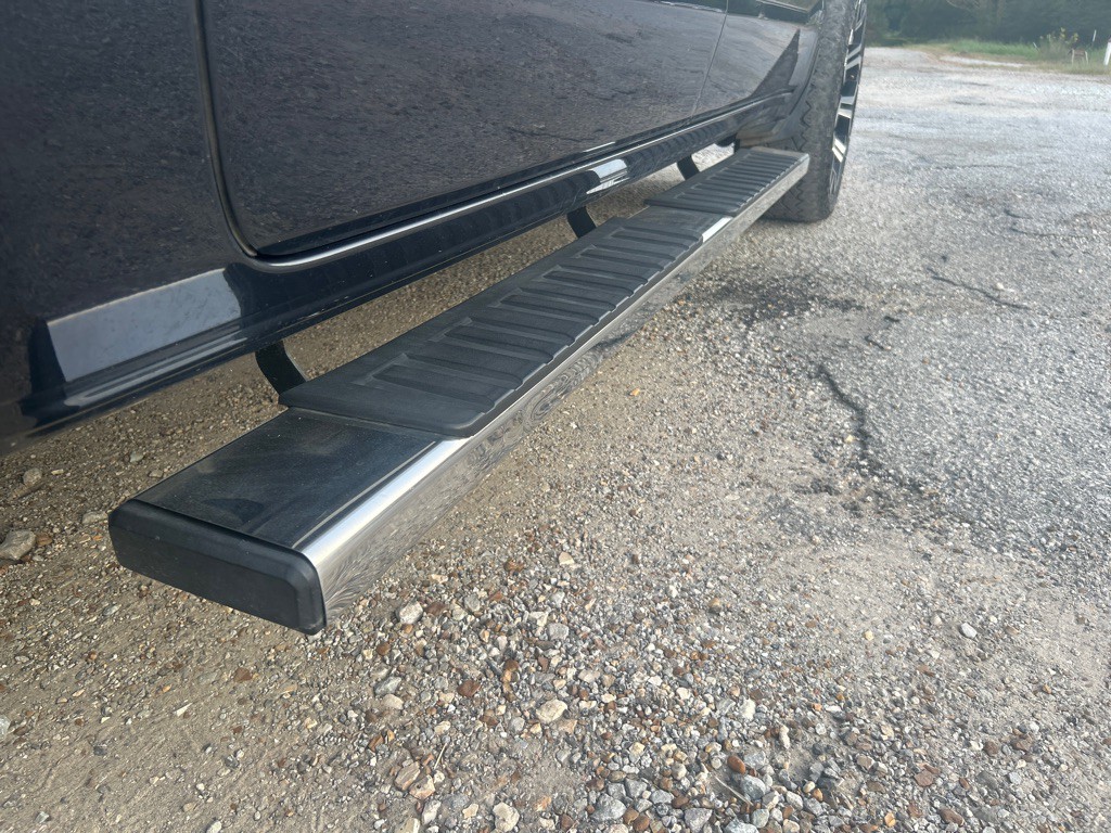 2019 RAM 1500 Image 24