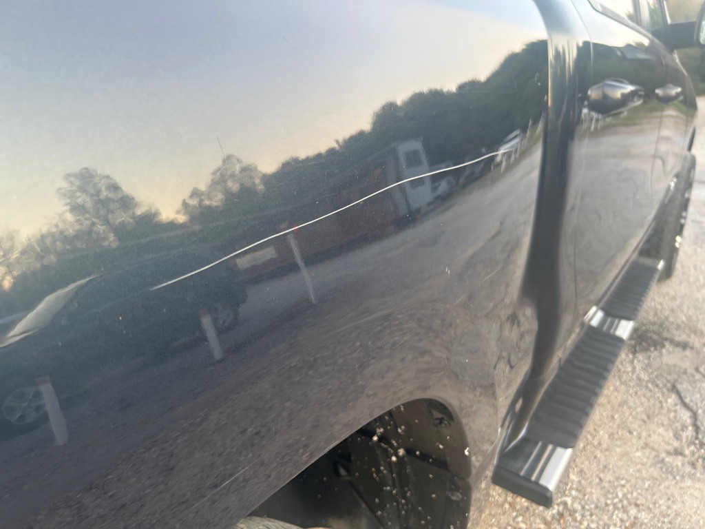 2019 RAM 1500 Image 29