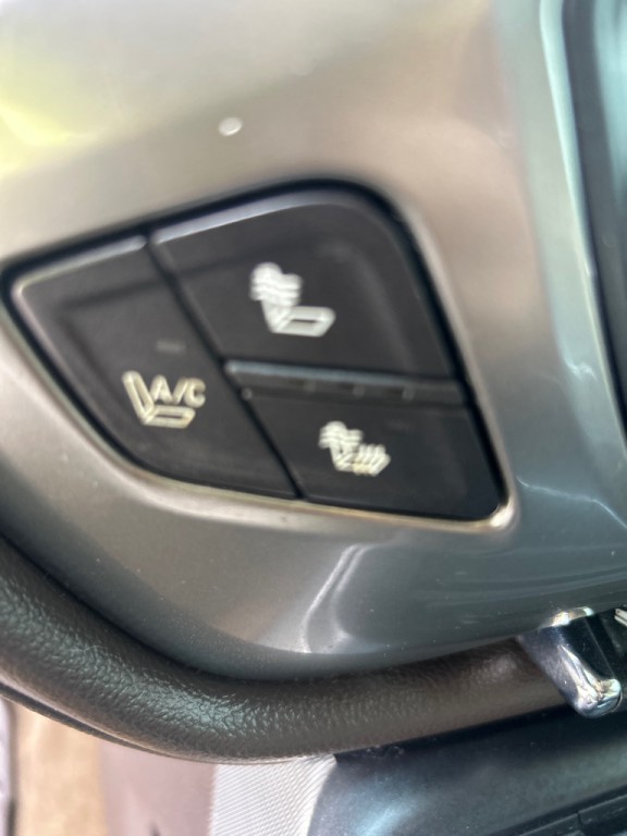 2014 Chevrolet Silverado 1500 Image 12