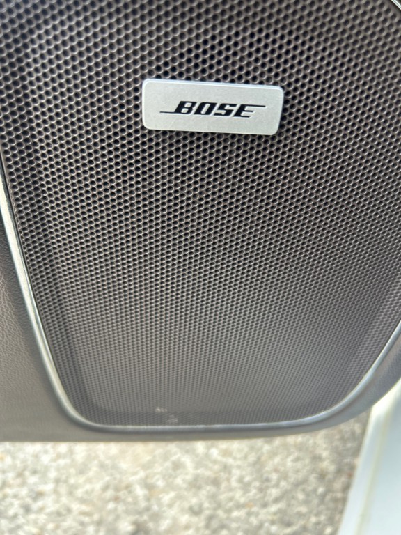 2014 Chevrolet Silverado 1500 Image 14