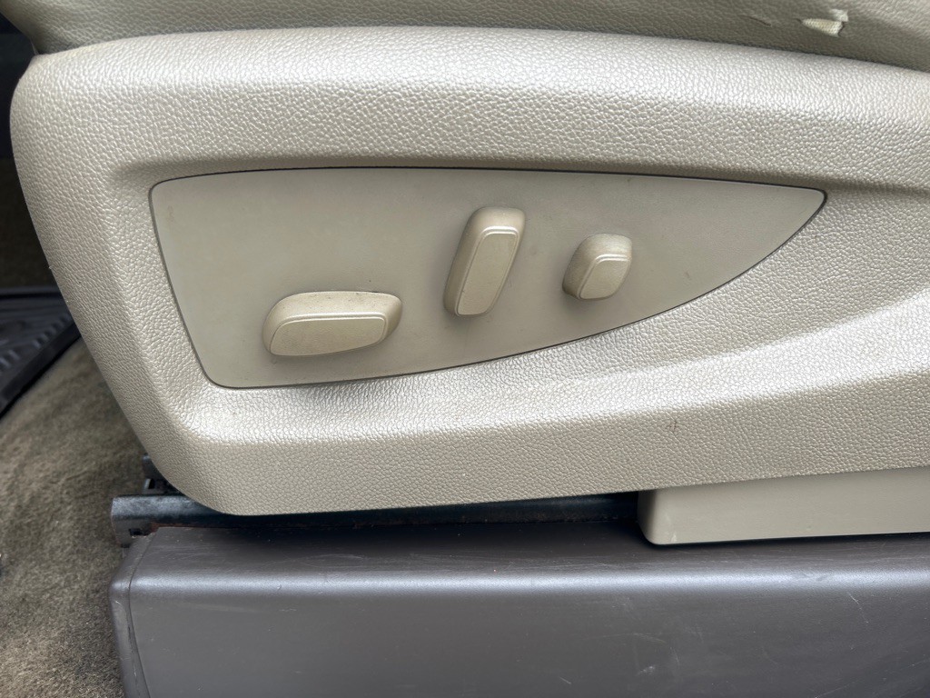 2014 Chevrolet Silverado 1500 Image 18