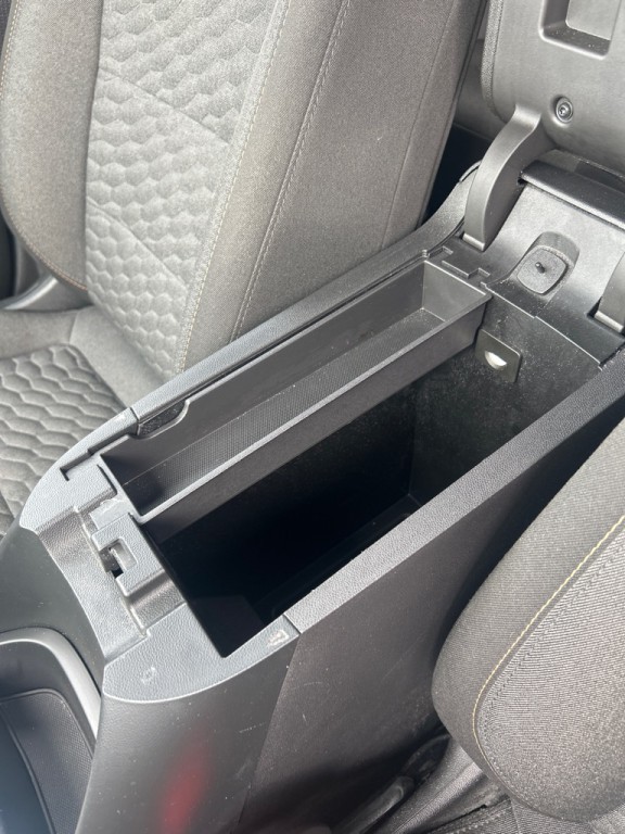 2020 Chevrolet Equinox Image 14