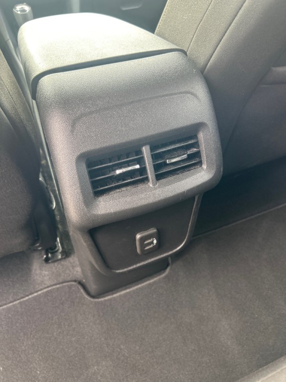 2020 Chevrolet Equinox Image 17