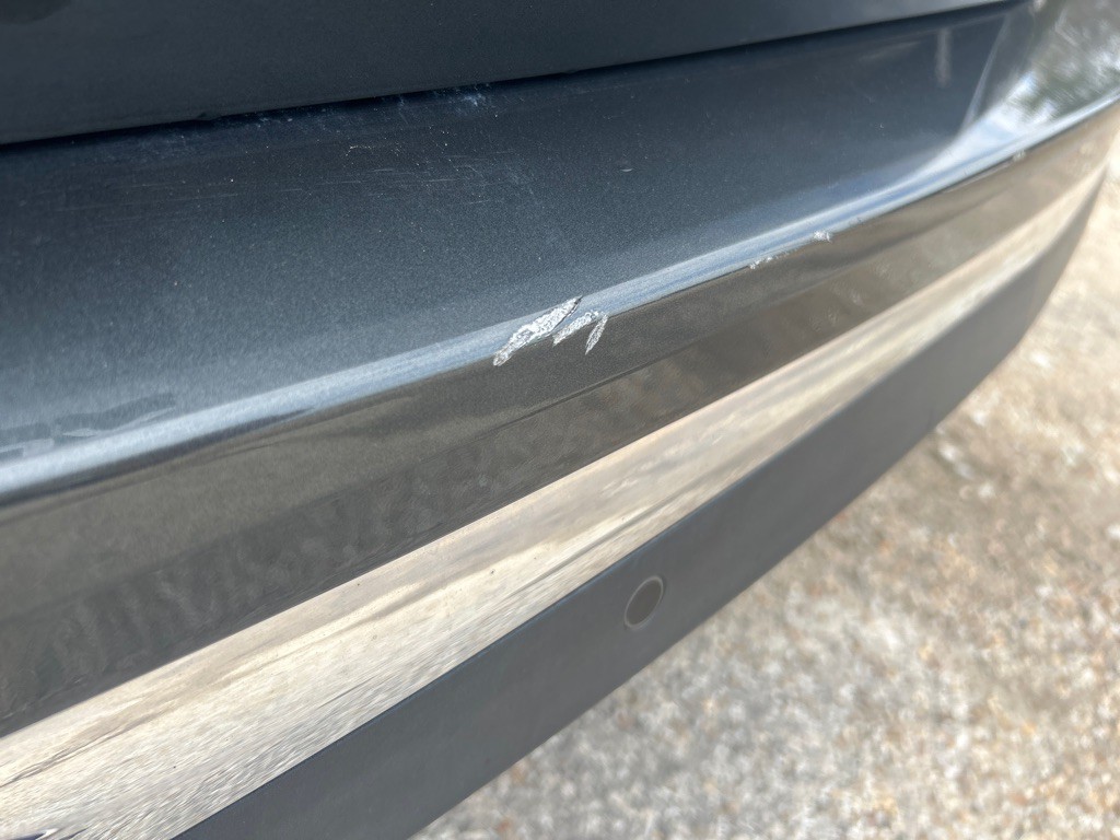 2020 Chevrolet Equinox Image 26