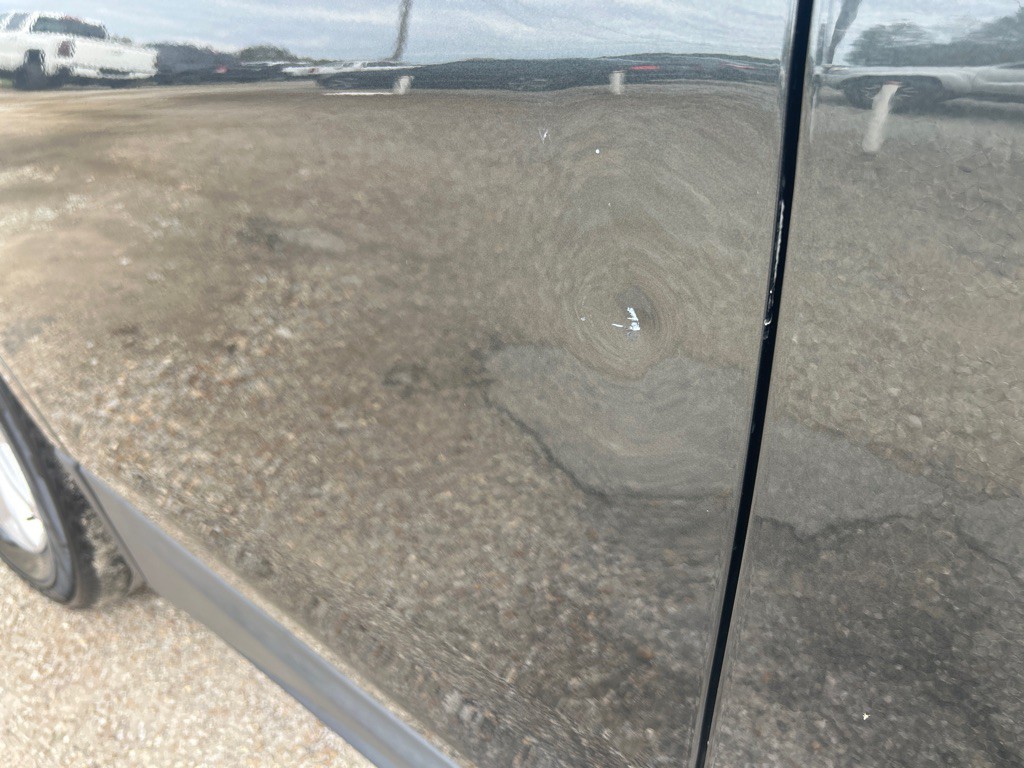 2020 Chevrolet Equinox Image 27