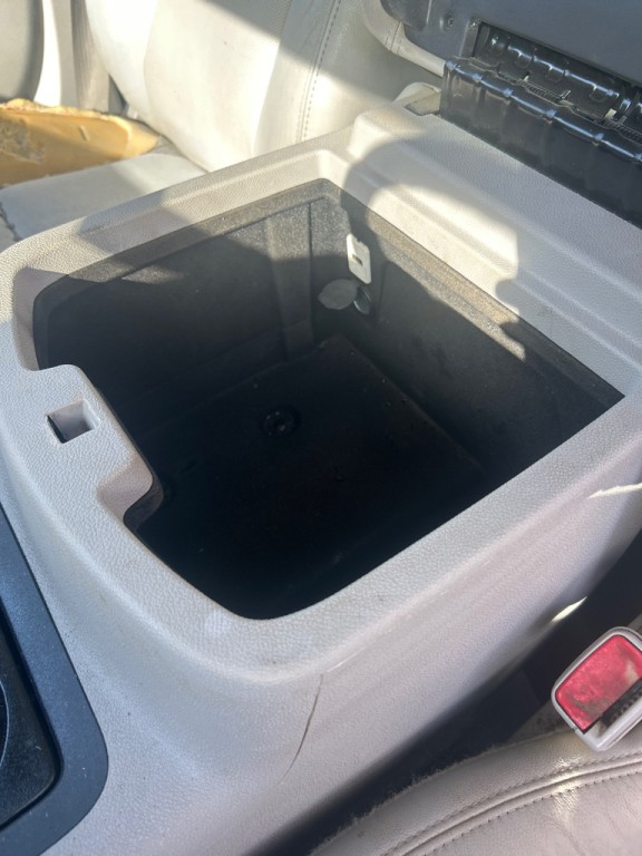 2013 Chevrolet Silverado 1500 Image 15