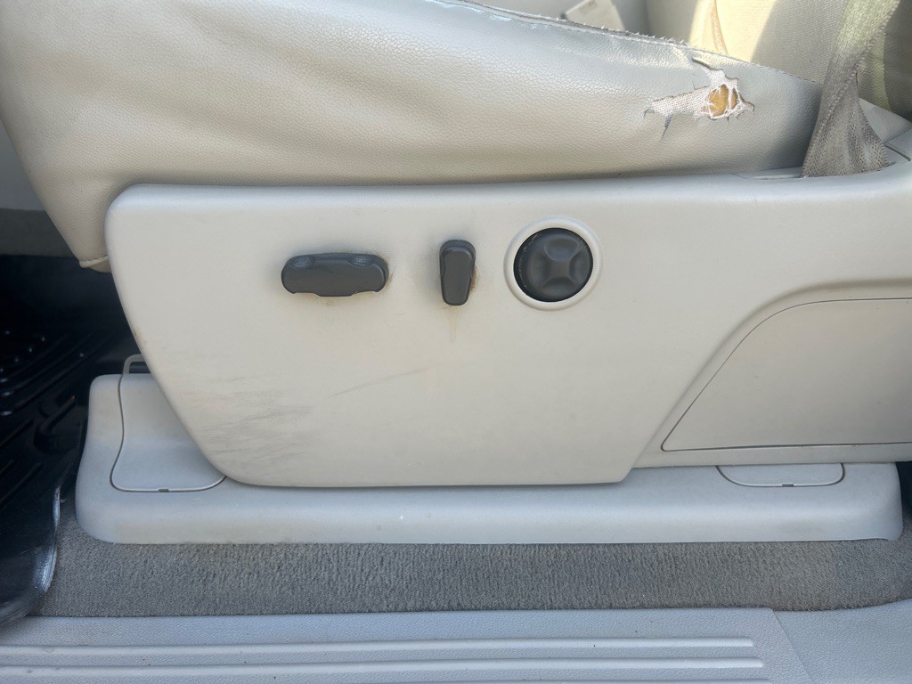 2013 Chevrolet Silverado 1500 Image 16