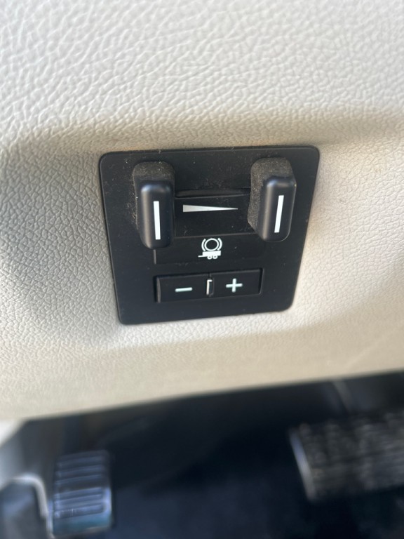 2013 Chevrolet Silverado 1500 Image 18