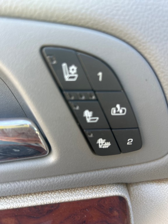 2013 Chevrolet Silverado 1500 Image 19