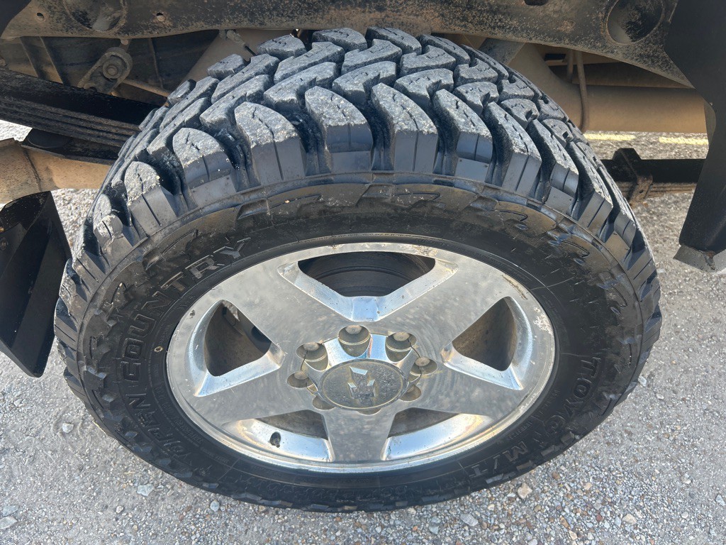 2013 Chevrolet Silverado 1500 Image 25