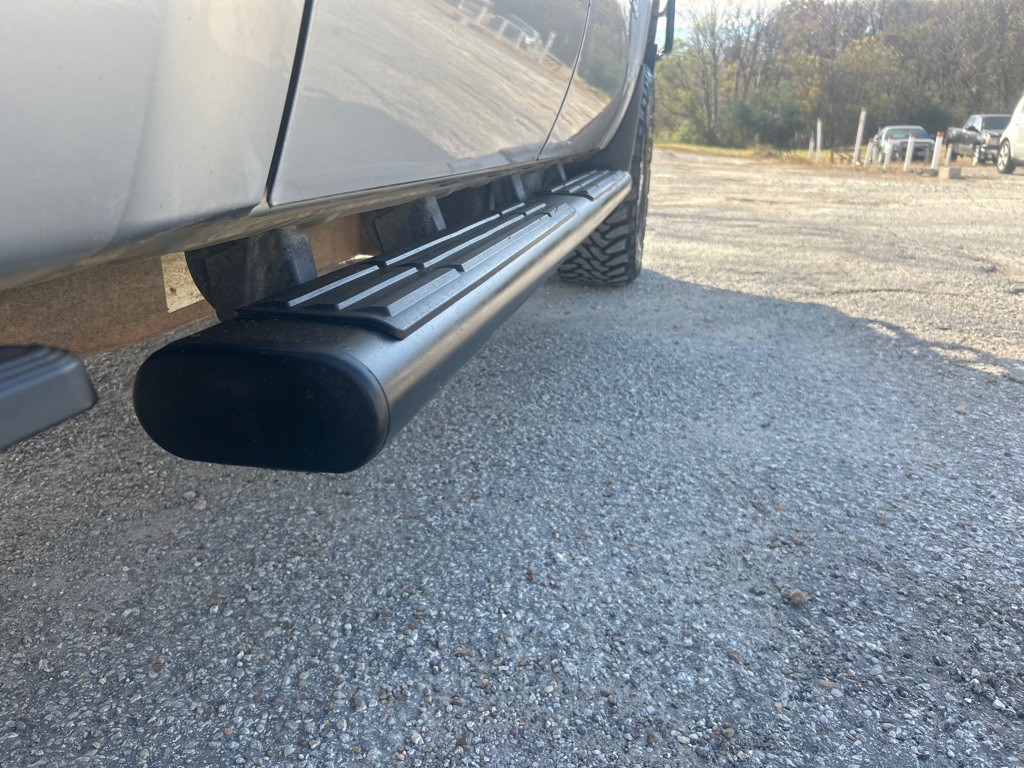 2013 Chevrolet Silverado 1500 Image 30