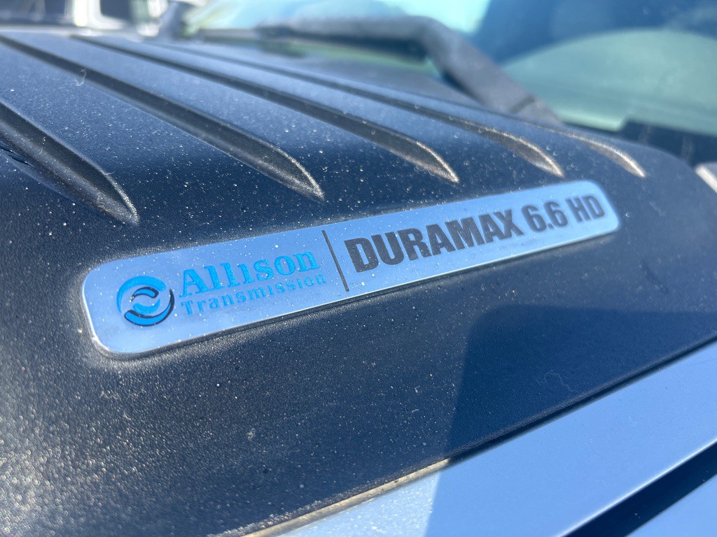 2013 Chevrolet Silverado 1500 Image 34