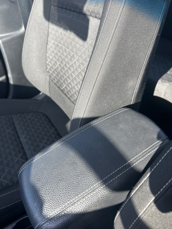 2020 Kia Rio Image 14