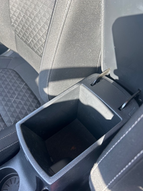 2020 Kia Rio Image 15