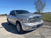 Image for 2019 RAM 1500 Big Horn/lone Star ID: 6994894