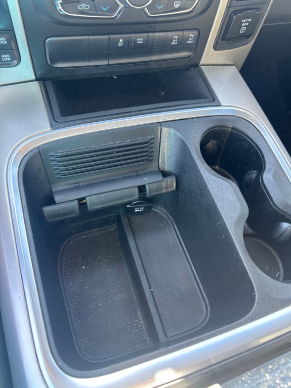 2019 RAM 1500 Image 13