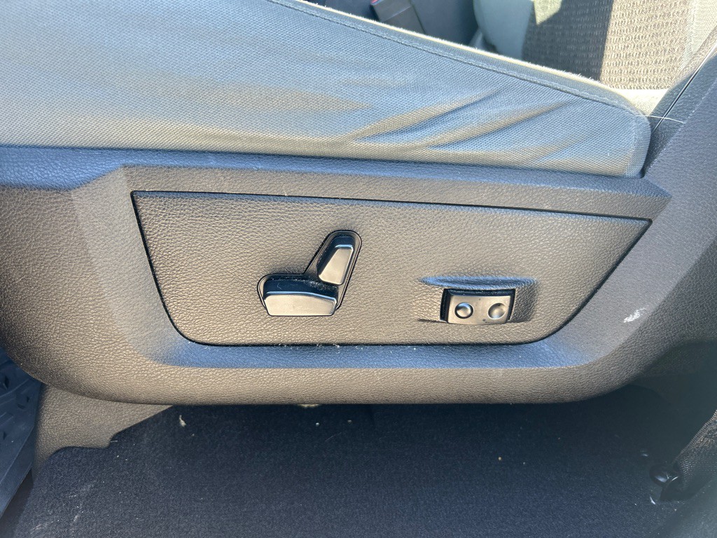 2019 RAM 1500 Image 16