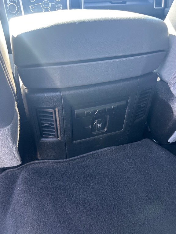 2019 RAM 1500 Image 18