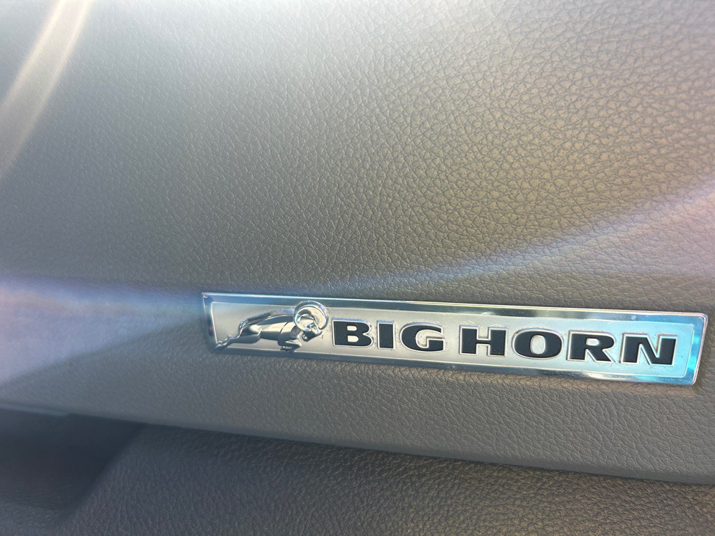 2019 RAM 1500 Image 22