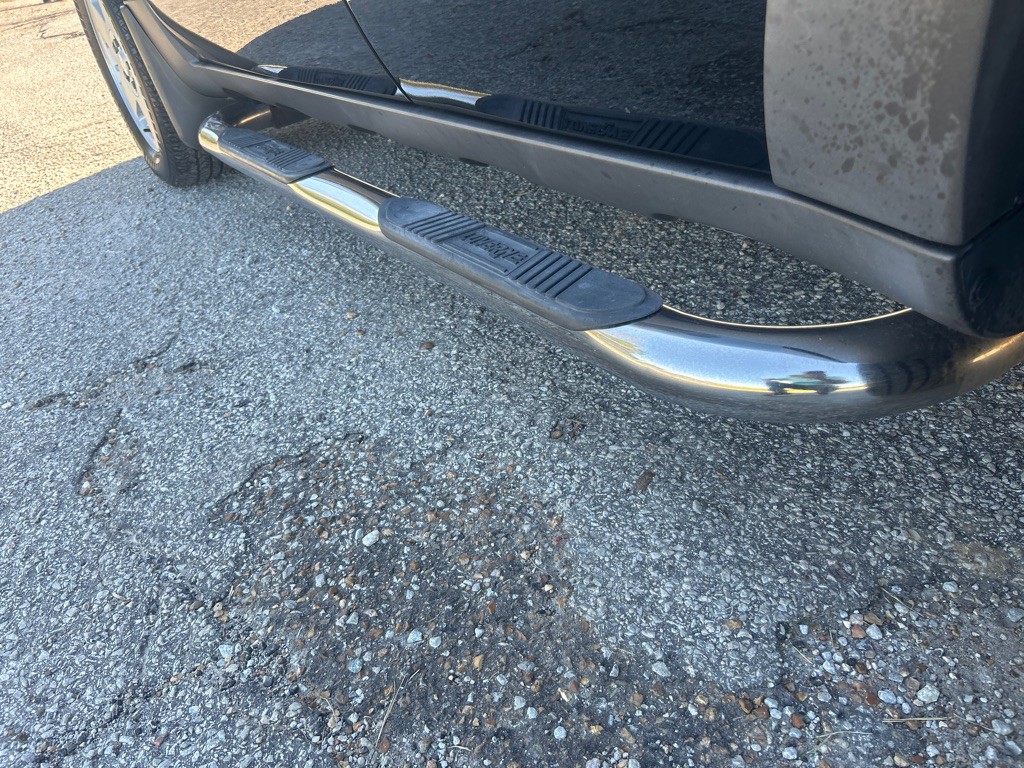 2005 Saturn Vue Image 26