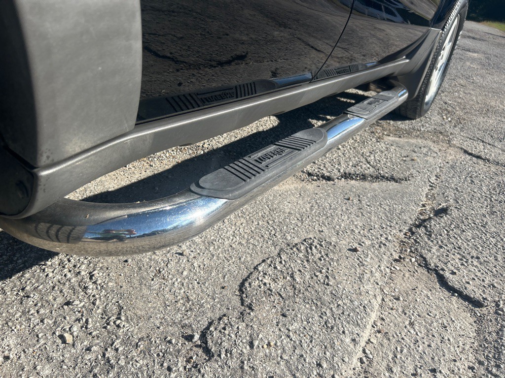 2005 Saturn Vue Image 27