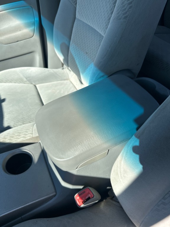 2011 Toyota Tacoma Image 13