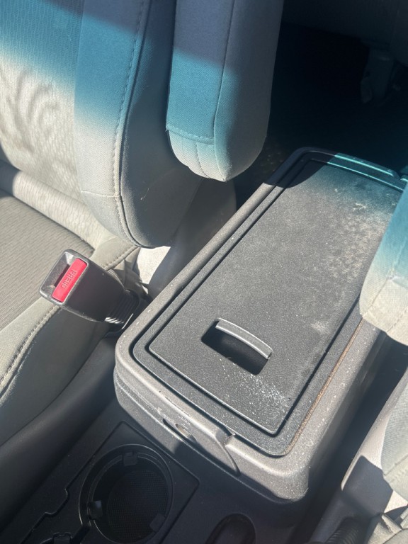 2010 Honda Element Image 13