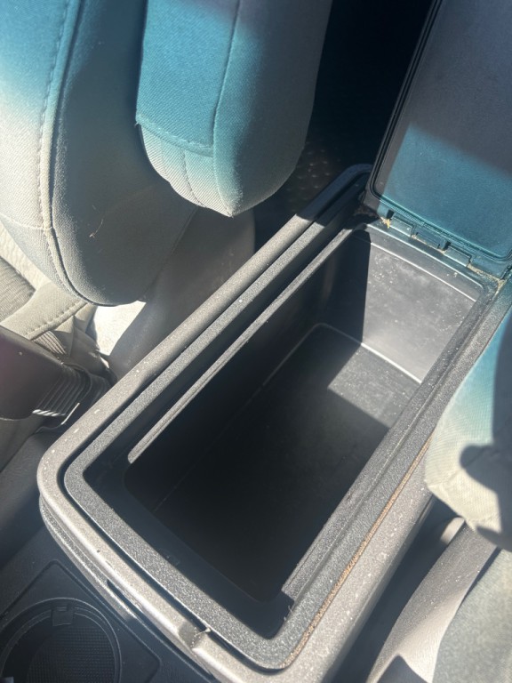 2010 Honda Element Image 14