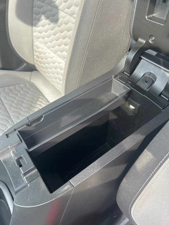 2021 Chevrolet Equinox Image 14