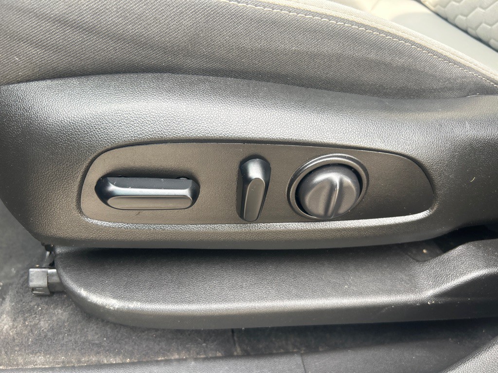 2021 Chevrolet Equinox Image 15