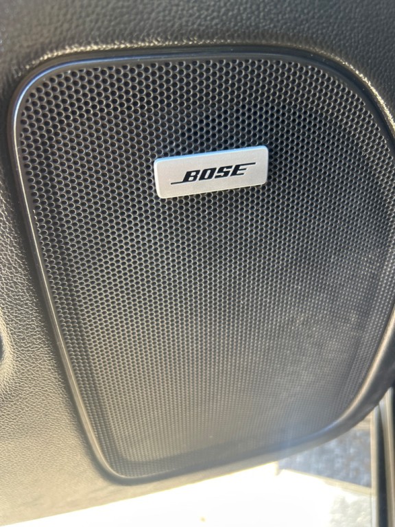 2018 Chevrolet Silverado 1500 Image 18