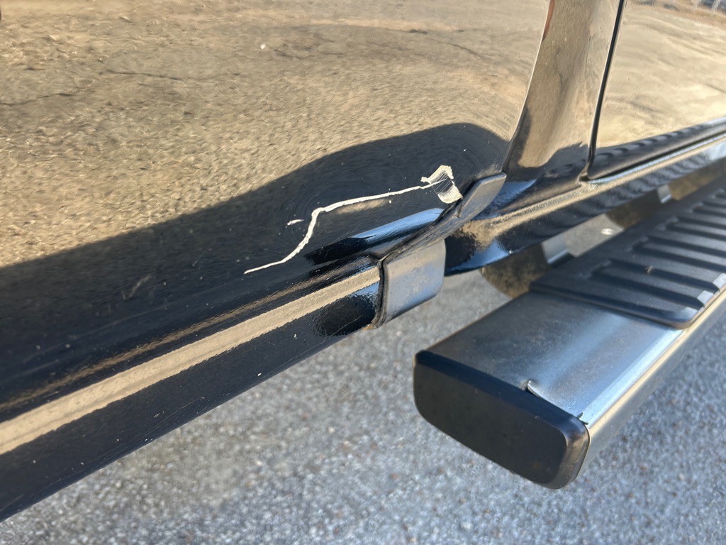 2018 Chevrolet Silverado 1500 Image 23