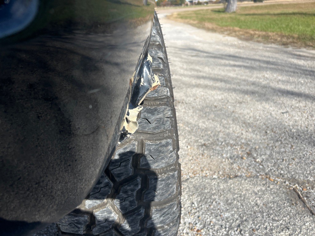 2018 Chevrolet Silverado 1500 Image 26