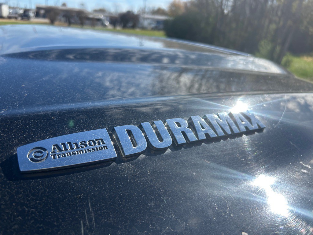 2018 Chevrolet Silverado 1500 Image 30