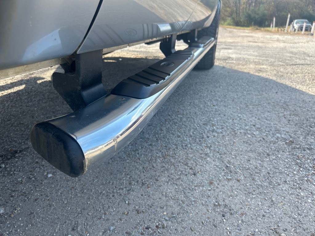 2016 Ford F-250 Image 27