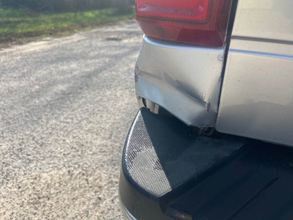 2016 Ford F-250 Image 29