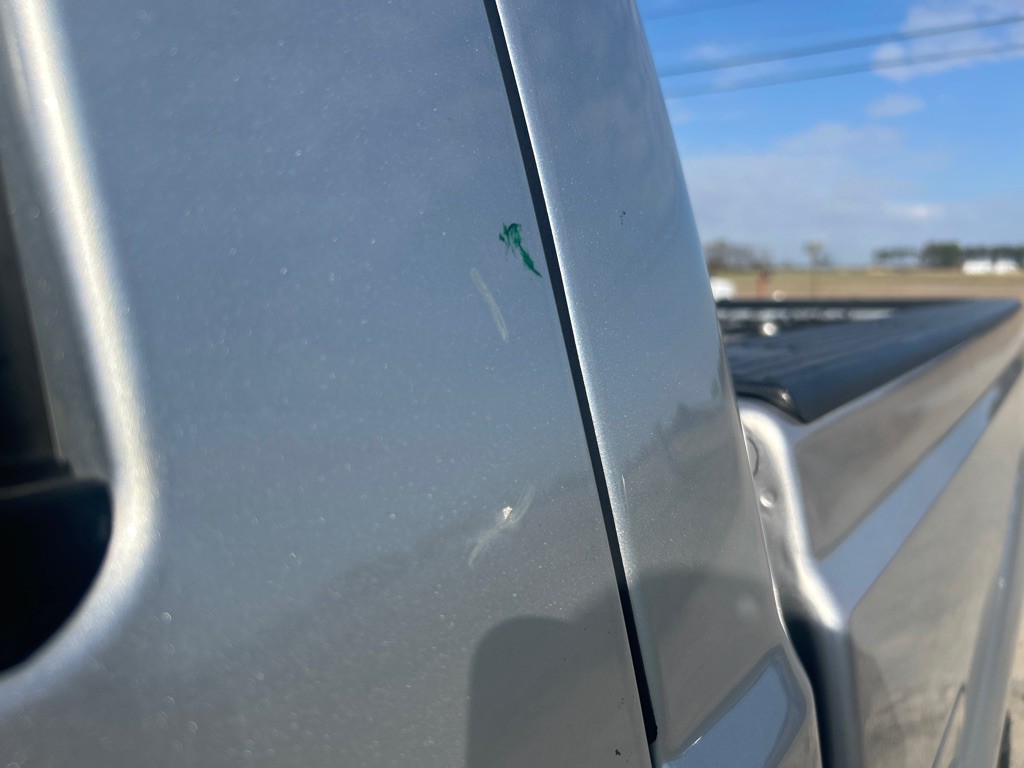 2016 Ford F-250 Image 31