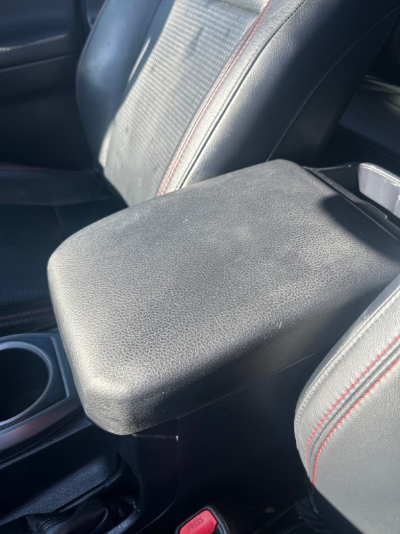 2020 Toyota Tacoma Image 15