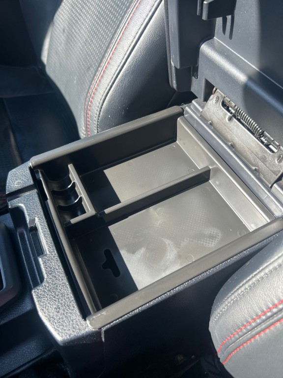 2020 Toyota Tacoma Image 16