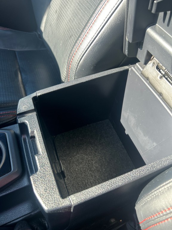 2020 Toyota Tacoma Image 17