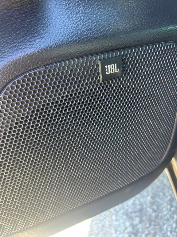 2020 Toyota Tacoma Image 18