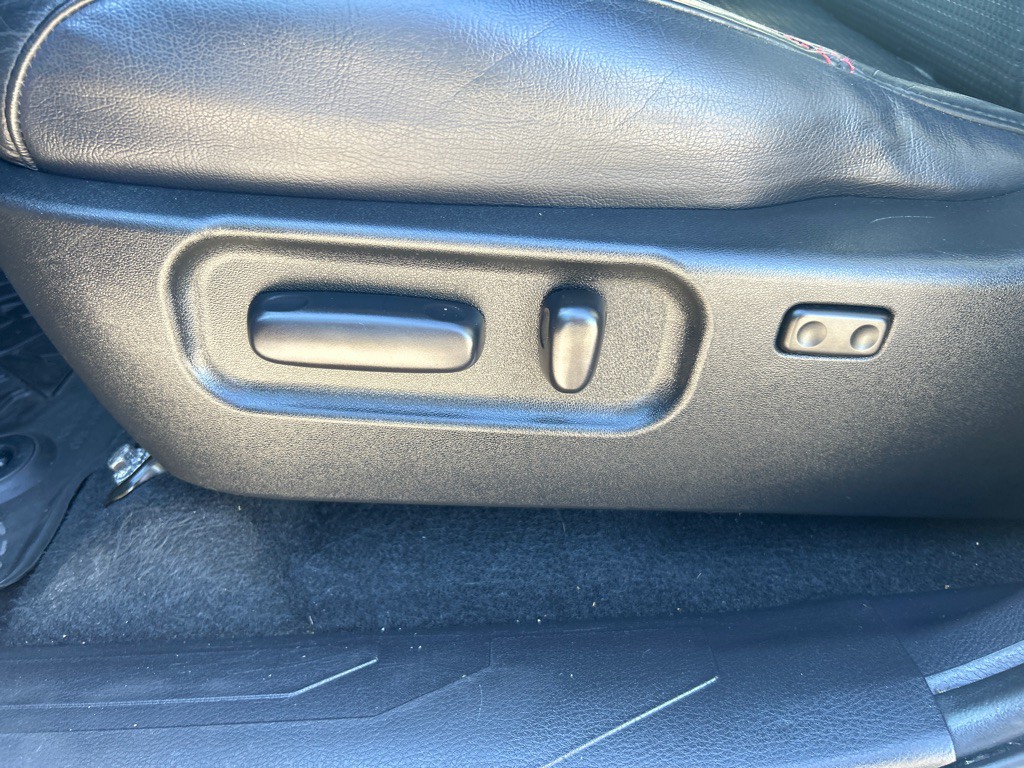 2020 Toyota Tacoma Image 19