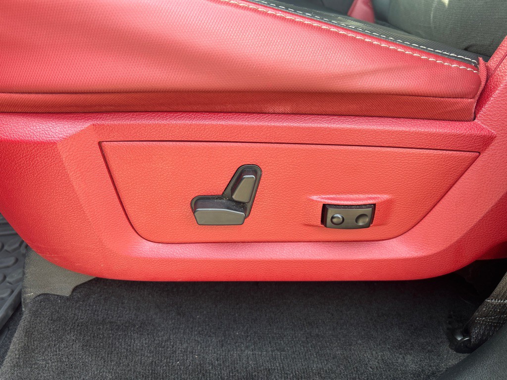 2017 RAM 1500 Image 18