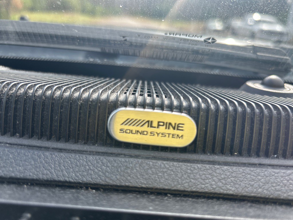 2017 RAM 1500 Image 24