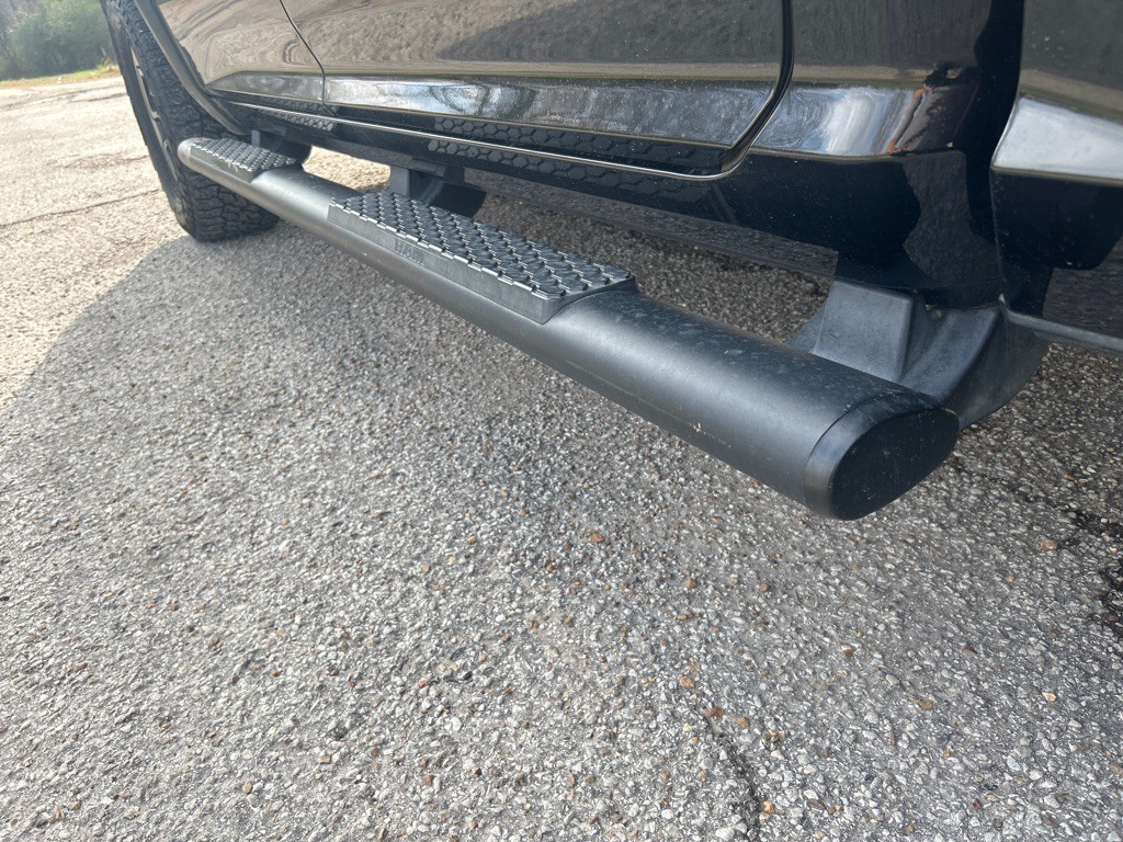 2017 RAM 1500 Image 29